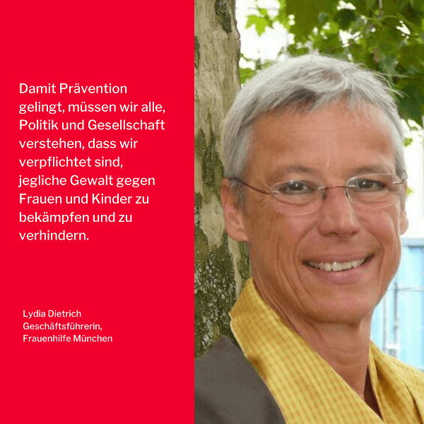 10_Dietrich