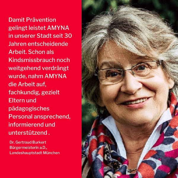 11_Gertraud_Burkert