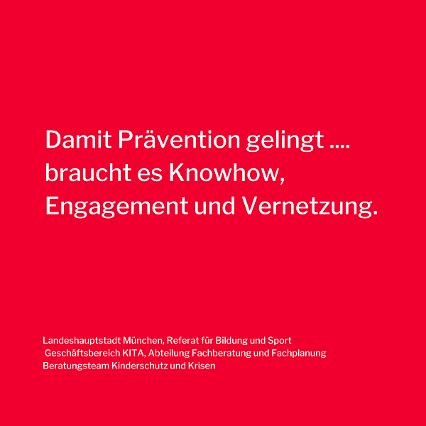 12_1_Beratungsteam_Kinderschutz