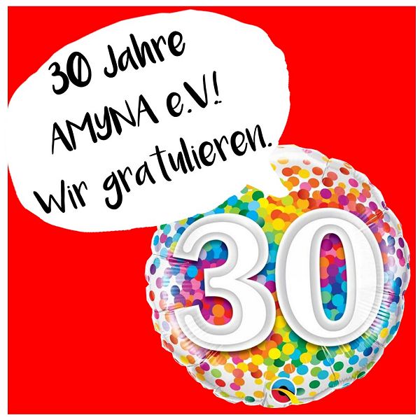 12_2_Beratungssteam_Kinderschutz