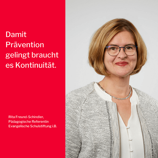 15_Rita_Freund-Schindler