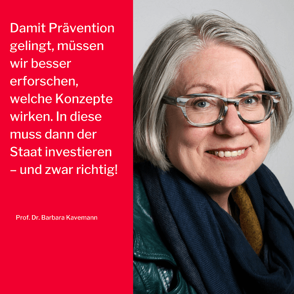 16_Barbara_Kaveman