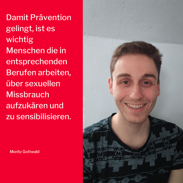 17_Moritz_Gottwald
