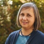 Adelheid Unterstaller