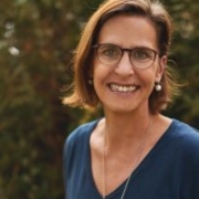 Agnes Szimhardt