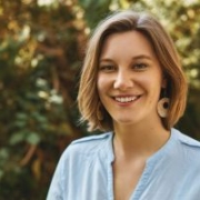 Petra Straubinger