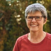 Dem Schutzauftrag an Schulen nachkommen