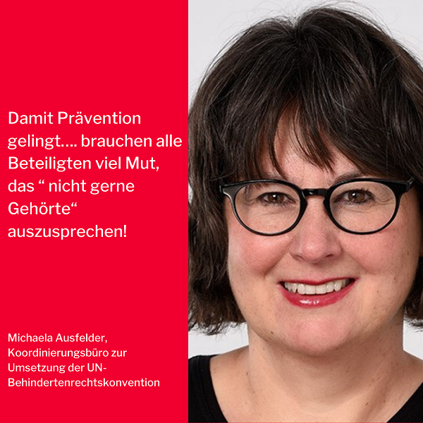 1_Ausfelder_Insta Damit Prävention gelingt