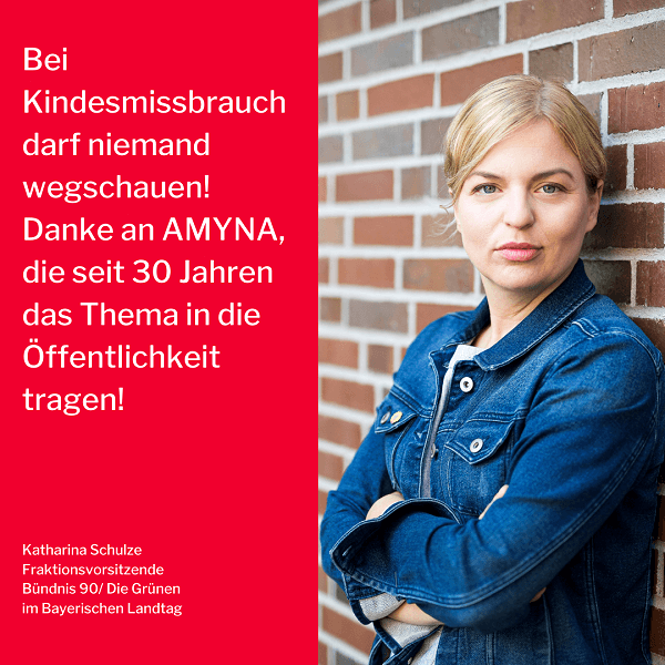 20_Katharina_Schulze