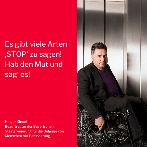 23_Holger_Kiesel