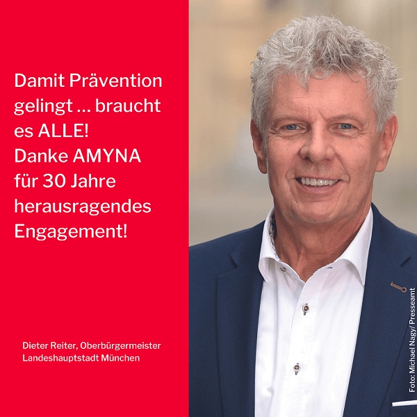 24_Dieter_Reiter