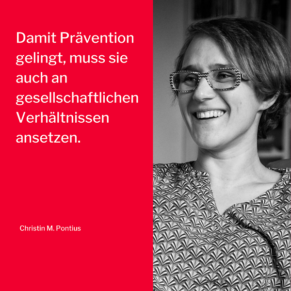 25_Christin_Pontius