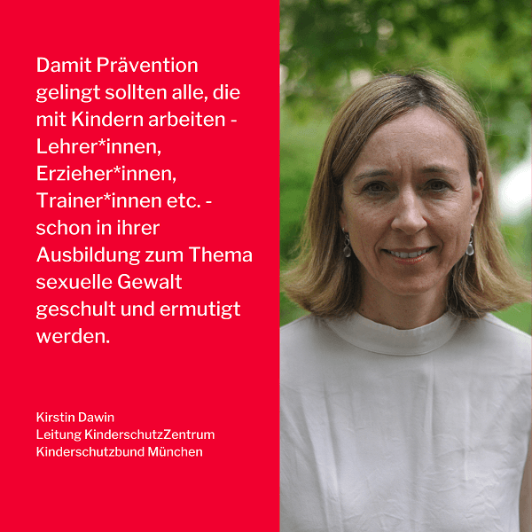26_Kirstin_Dawin