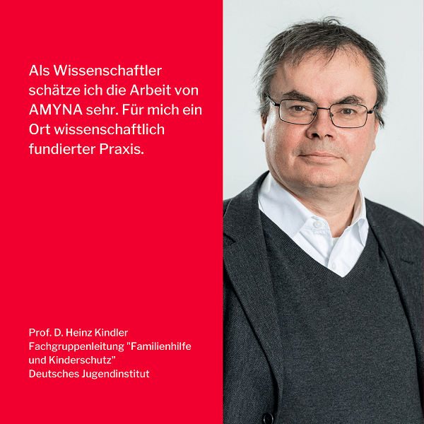 28_Heinz_Kindler
