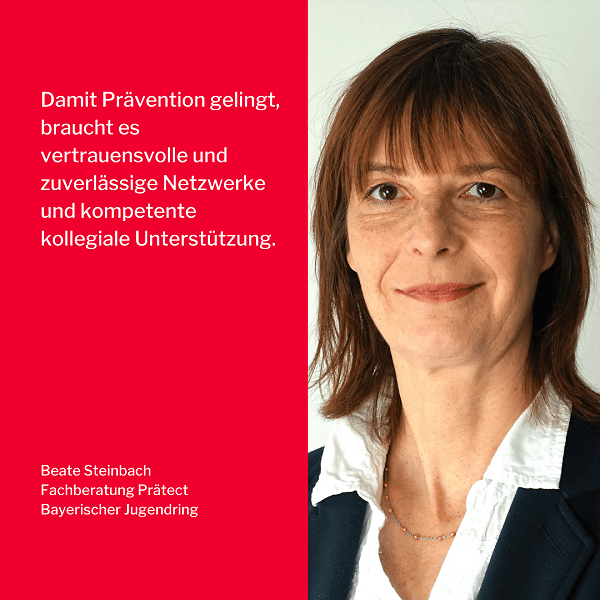 29_Beate_Steinbach