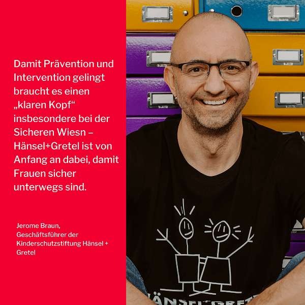 2_Braun_Insta