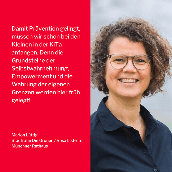 31_Marion_Luettig