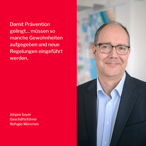 32_Juergen_Soyer