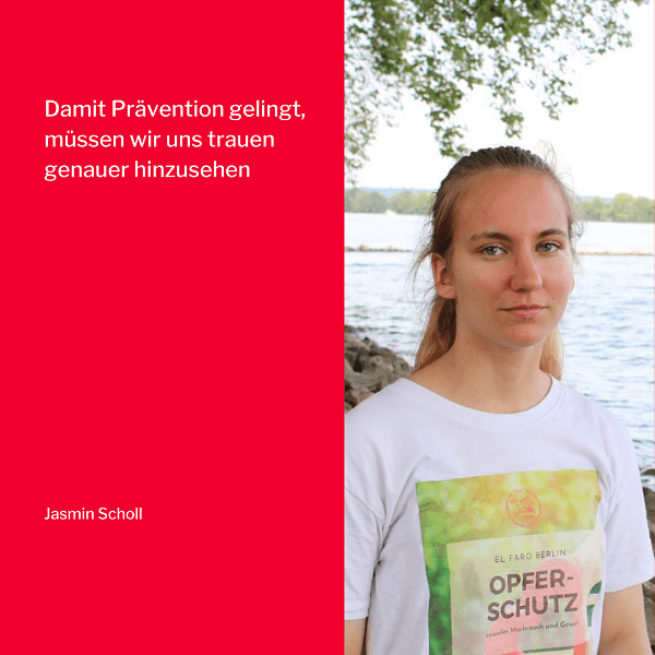 33_Jasmin_Scholl