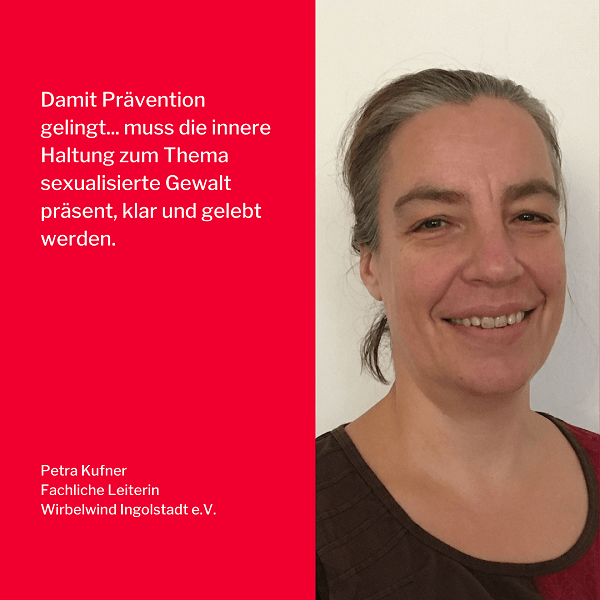 34_Petra_Kufner_Wirbelwind