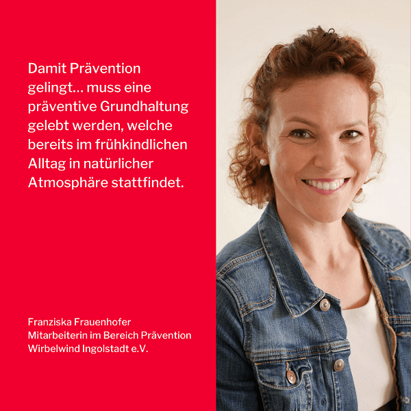 35_Franziska_Frauenhofer_Wirbelwind