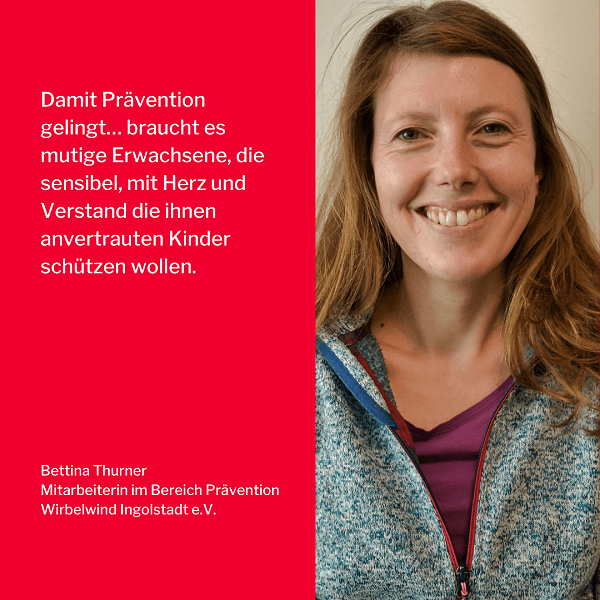 36_Bettina_Thurner_Wirbelwind
