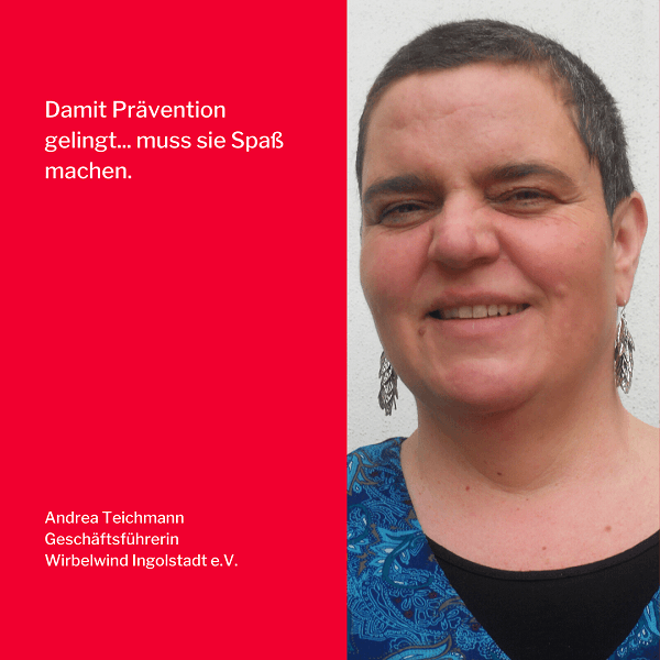 37_Andrea_Teichmann_Wirbelwind