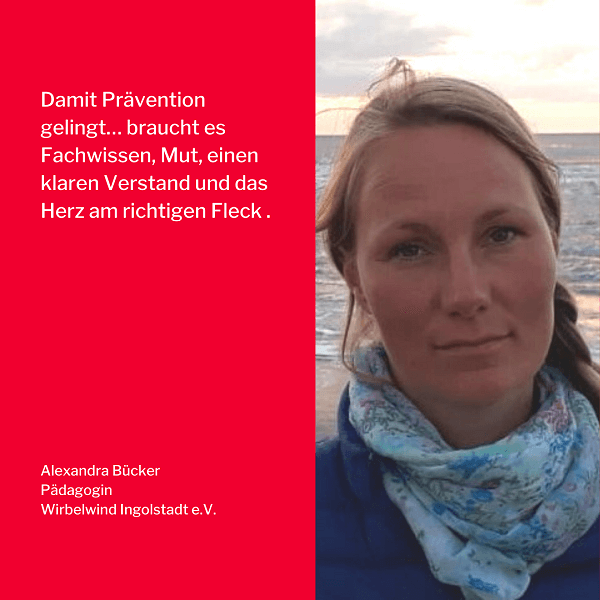 38_Alexandra_Buecker_Wirbelwind