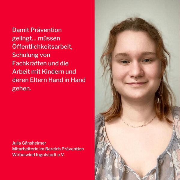 39_Julia_Gaensheimer_Wirbelwind