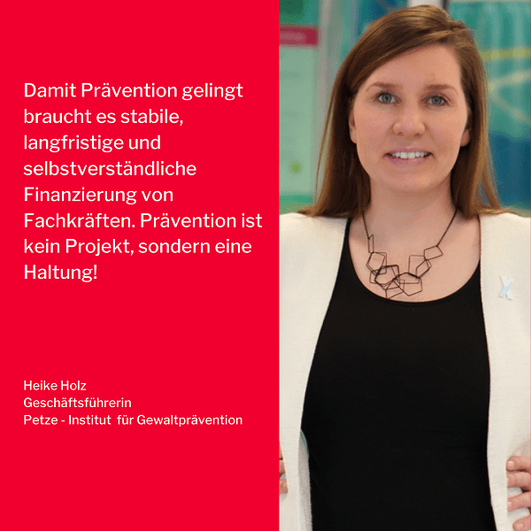 41_Heike_Holz