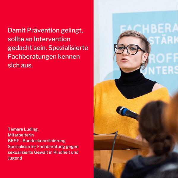 42_Tamara_Luding