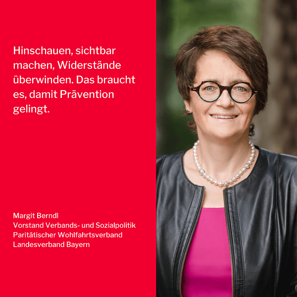 43_Margit_Berndl
