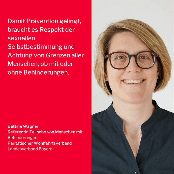 44_Bettina_Wagner
