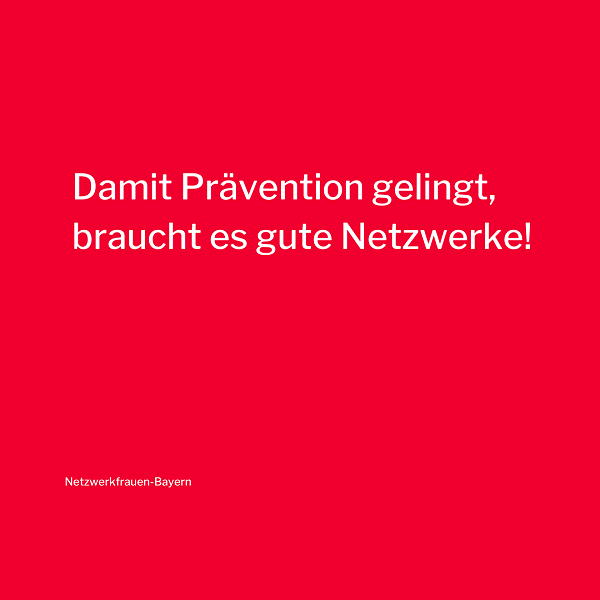 47_Netzwerkfrauen