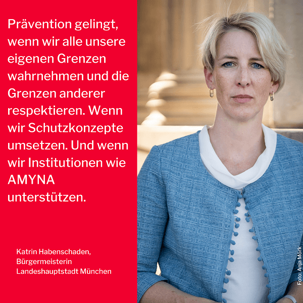 48_Katrin_Habenschaden