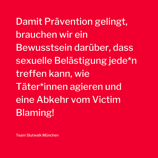 49_Slutwalk_Muenchen