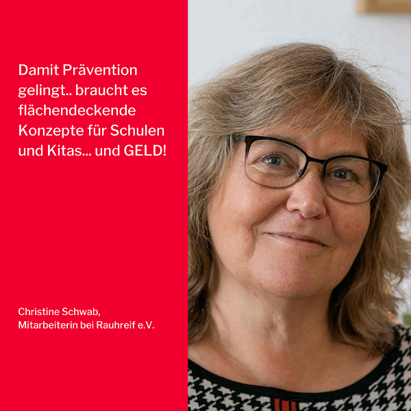 50_Christine_Schwab