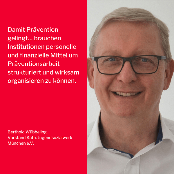 51_Berthold_Wuebbeling