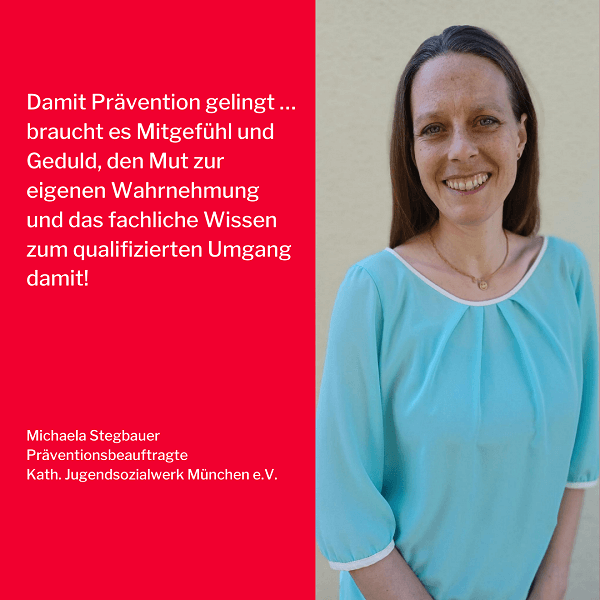 52_Michaela_Stegbauer