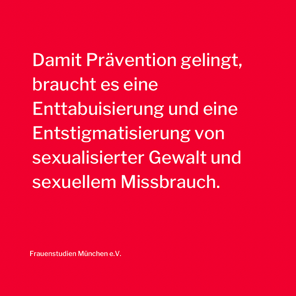 54_Frauenstudien_Muenchen