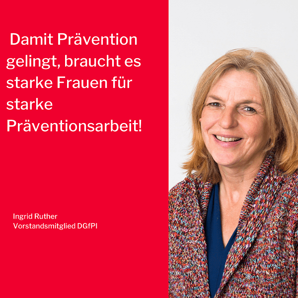 55_Ingrid_Ruther