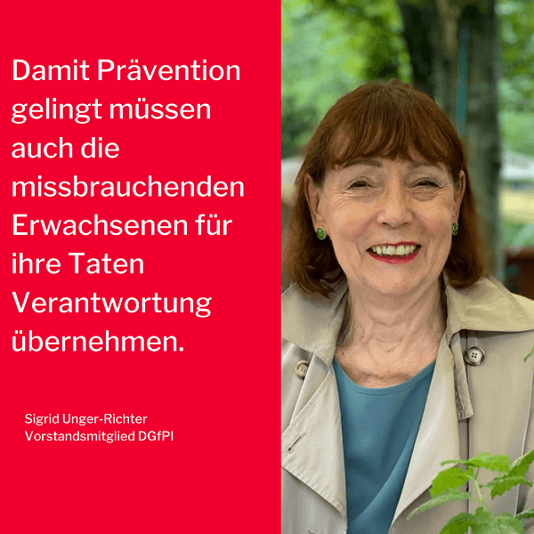 56_Sigrid_Unger-Richter