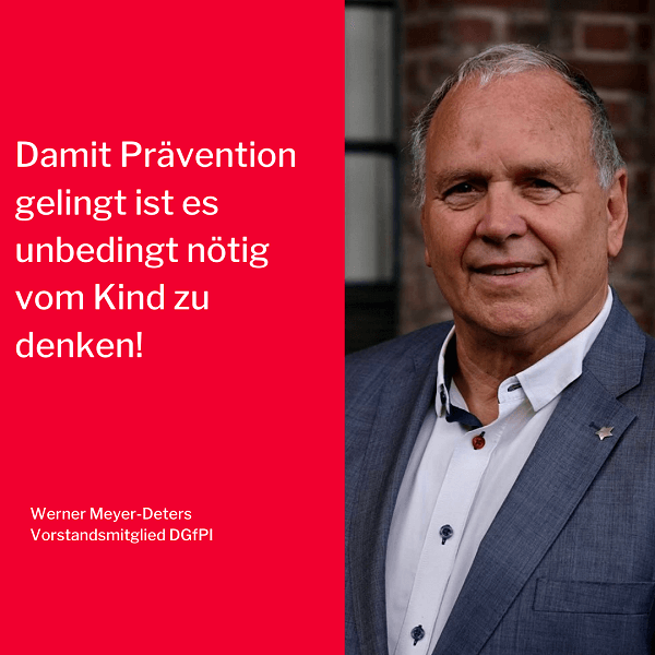 57_Werner_Meyer-Deters