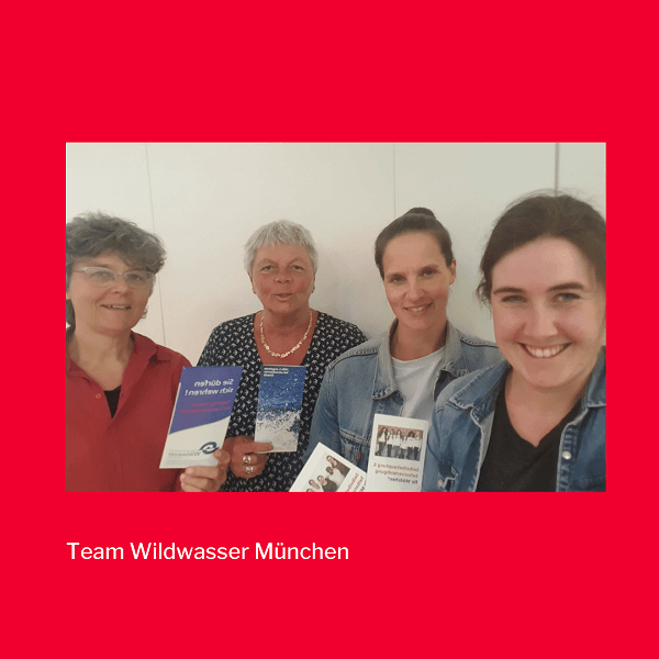 59_Wildwasser_Muenchen