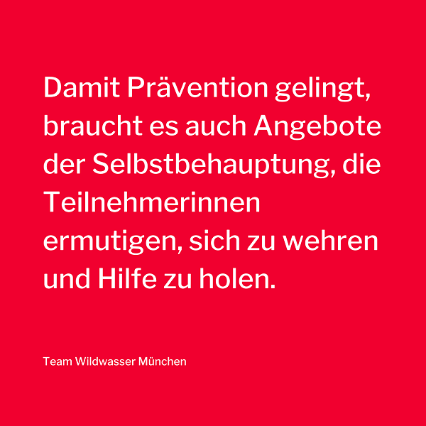 59_Wildwasser_Muenchen_II