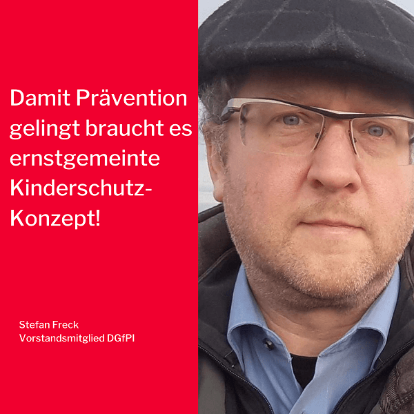 60_Stefan_Freck