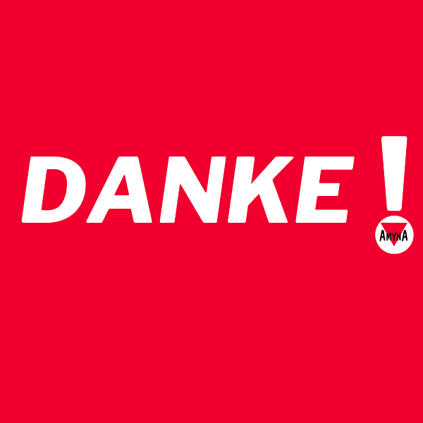 62_DANKE