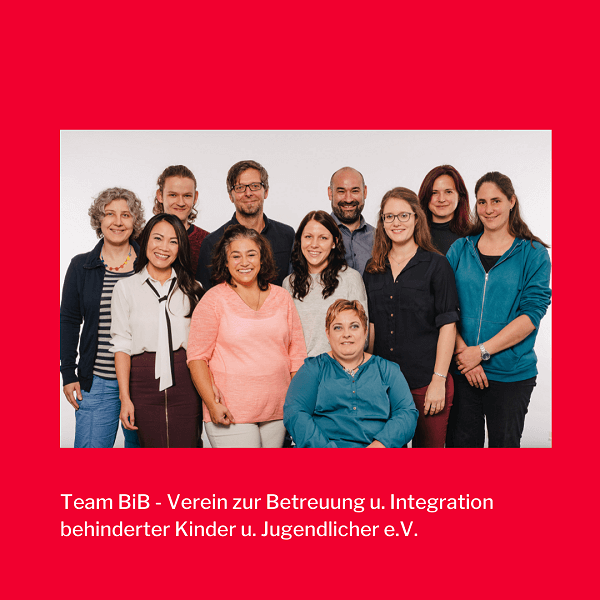 63_2_Team_BiB
