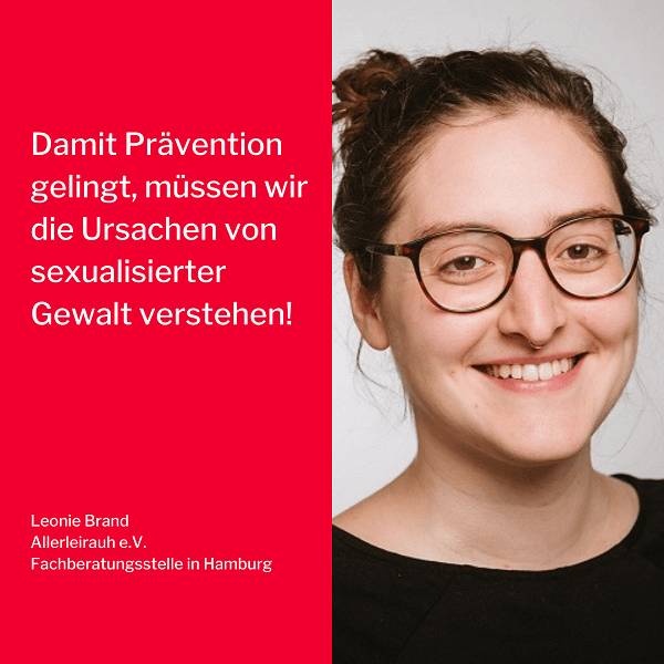 65_Leonie_Brand