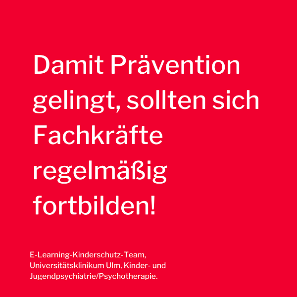 66_E-Learning_Kinderschutz